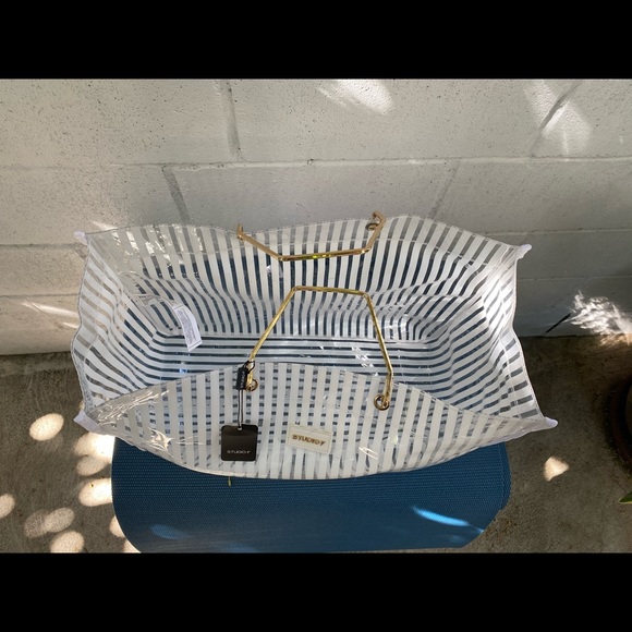 Bag - Picture 2 of 3